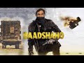 New Trailer Launched Hanuman Beniwal as Baadshaho Whatsapp status dev lohan vivek machra Whatsapp Status Video Download Free