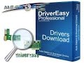 طريقة تحميل وتثبيت وتفعيل برنامج التعريفات Driver easy وشرحة 2016