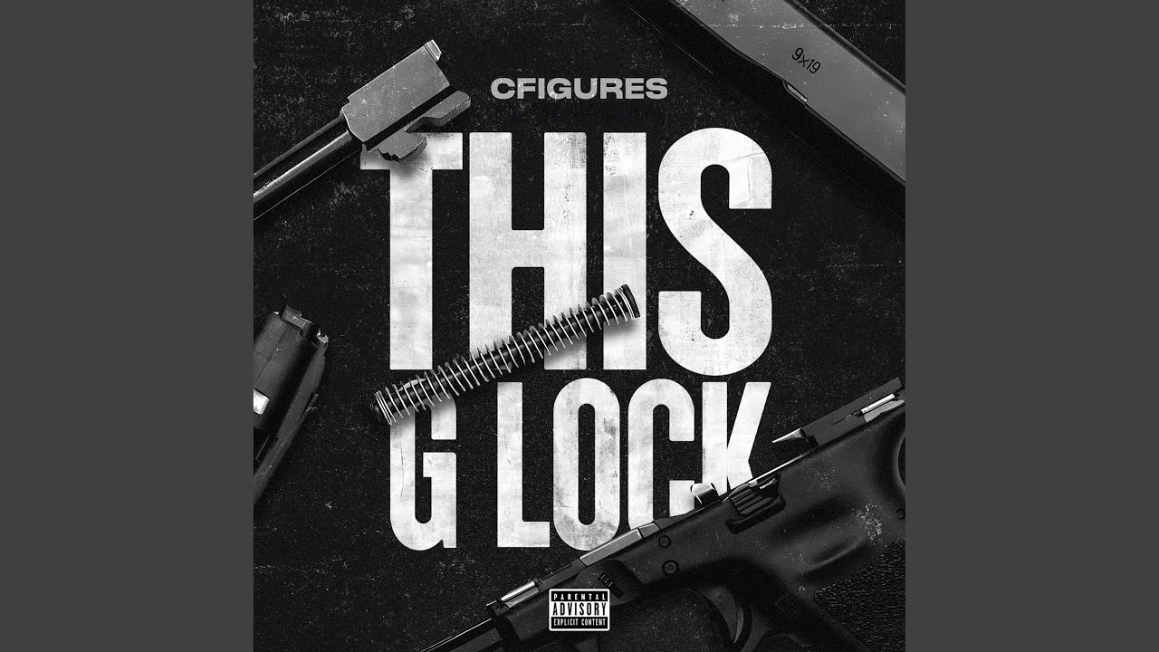 This G Lock - YouTube Music