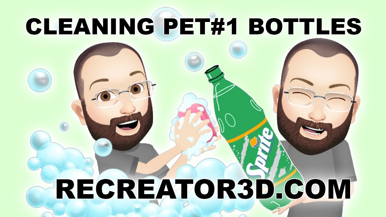 Updated “How-To” Videos