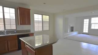 7221 Acorn Pl