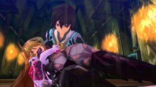 Tales of Xillia 2 | Story recap pt.1