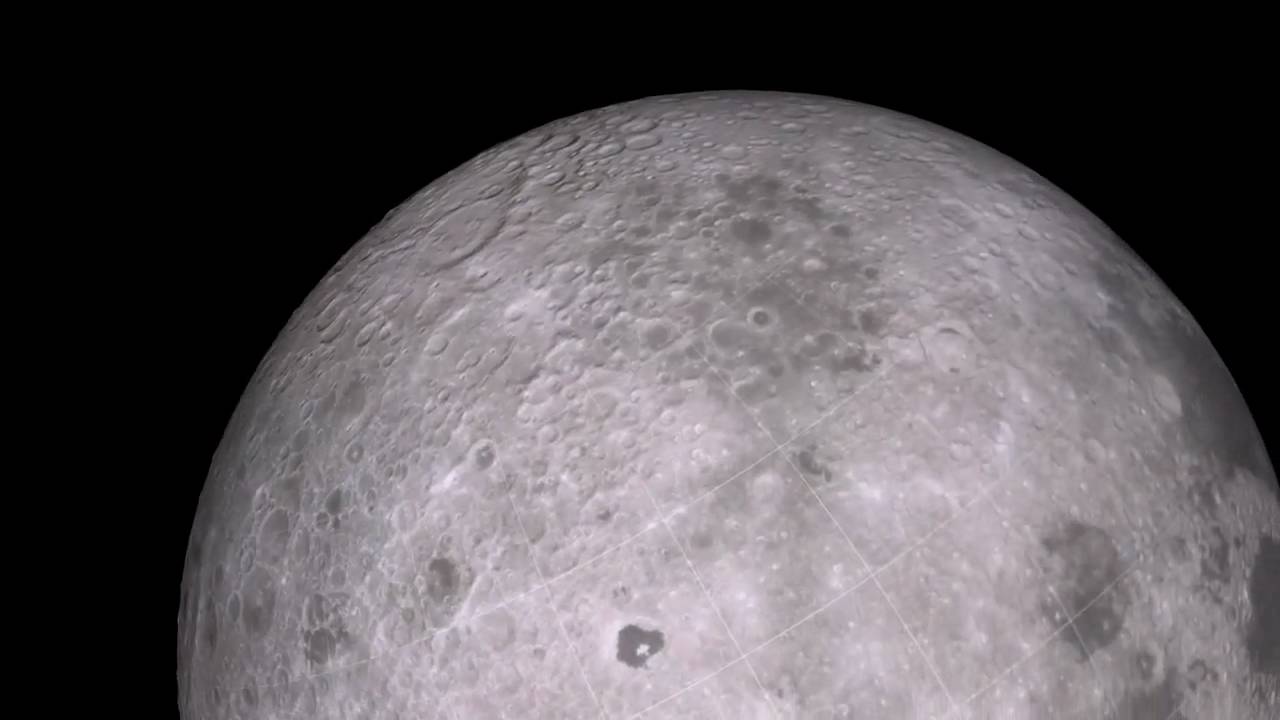 LOLA Lunar Topography In Natural Color 2010 720p YouTube lola-lunar-topography-in-natural-color-2010-720p-youtube