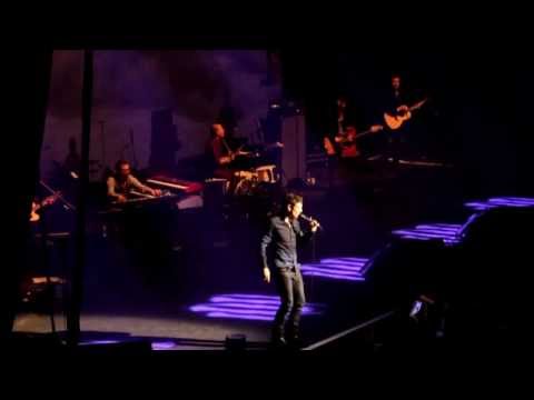 marc-lavoine-les-yeux-révolver-&-je-descends-du-singe