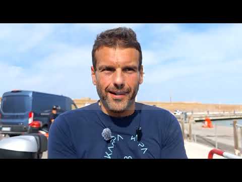 TG NEWS MOLISE DEL 06-10-26 - TRSP -