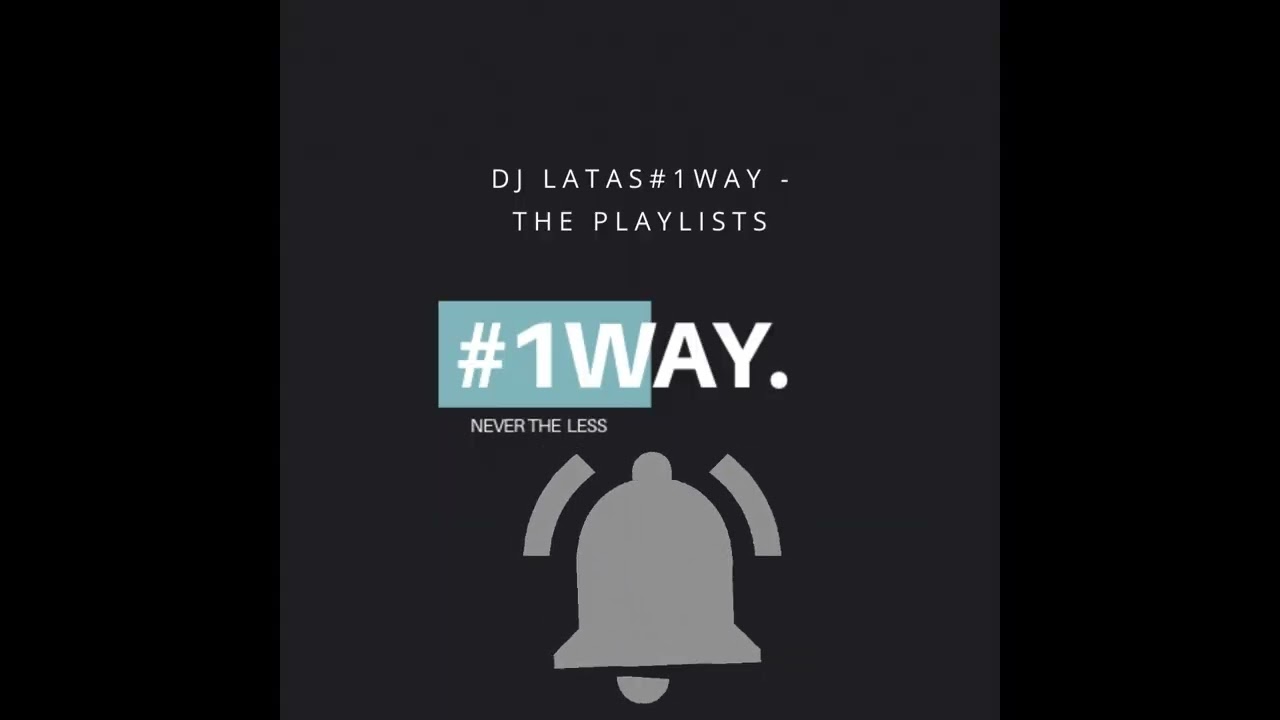 WHEN SOMETHING IS NOT WORTH SUFFERING FOR '24