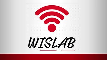 A Novel Precoding-based Hybrid CoMP Transmission Design