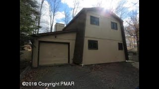 7485 Cottage Ln, Tobyhanna, PA 18466