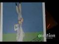Animation Collectibles Auction Animation Collectibles Auction