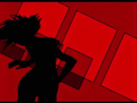 bring it (prod. maniaxx)