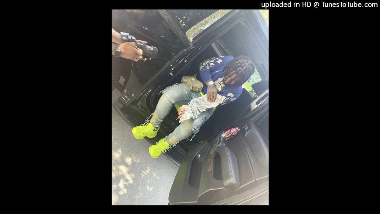 RX Hect x Baby Plug Type Beat 2021 "AMG" (Prod.Demonchild)