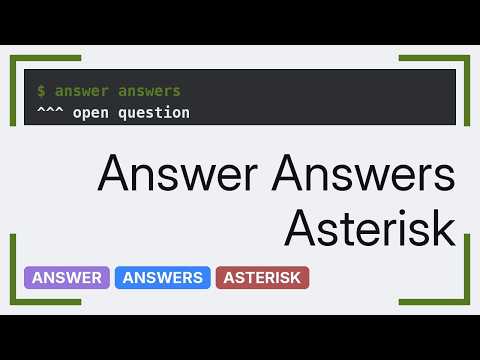 Can't run asterisk, no /etc/asterisk/asterisk.conf