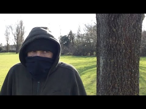 How to protect your sticks properly