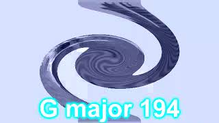 Digital Damage Multi-Render Remake Sneak Peek