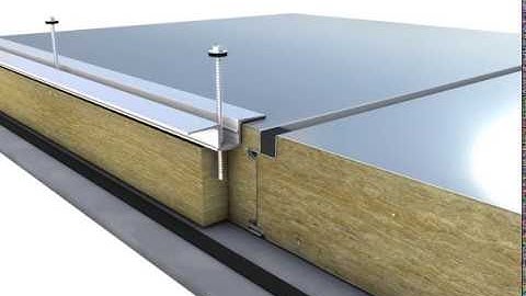 TRIMO VIDEO 4 - ANIMATION #1 - QBISS BX ELEMENT JOINT