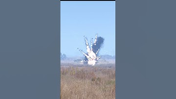 Today! Russian T-14 Armata tank destroyed by Ukrainian forces #shorts  #arma3