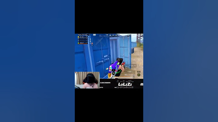 Jonathan Vs GodL Lolzzz 1V1 😱😲