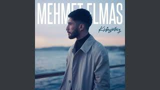 Mehmet Elmas - Kifayetsiz