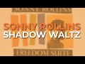 Miniature de la vidéo de la chanson Shadow Waltz