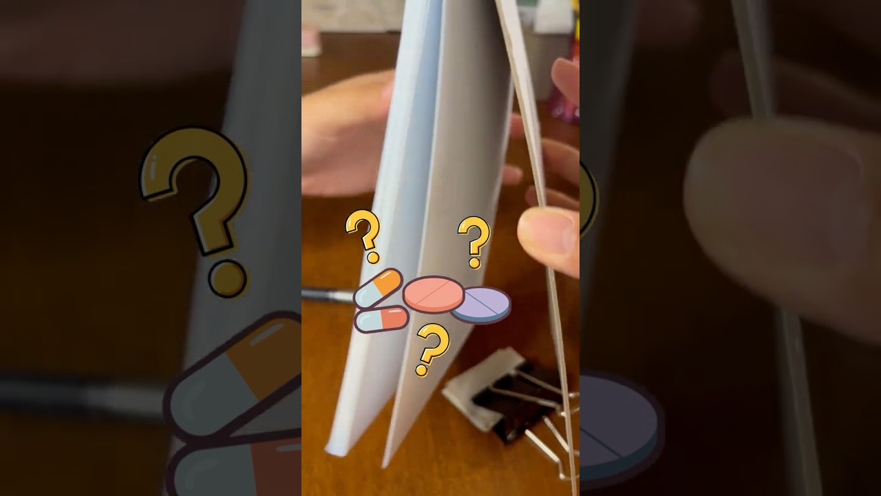 LET'S GET SERIOUS | the "cause" of autism & behind-the-scenes product making