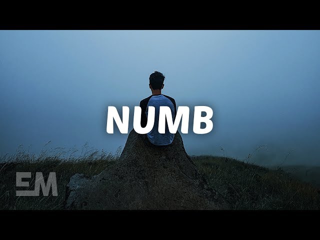 Declan J Donovan - Numb (Lyrics) class=