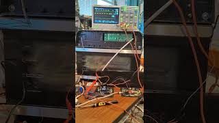 Singing toaster QSV hack di-di-di-dahhh