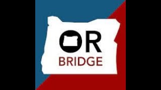 240116 Bridging the Divide with Ben Bowman and Reagan Knopp