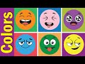 Color Repetition Quiz