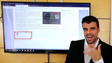OPC UA 4.0 configuration with the Yaskawa CPU SLIO 013 and CPU MICRO M13