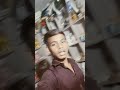 road par jamin ba yaar tor........ #bhojpuri #shortvideo #viral #tranding