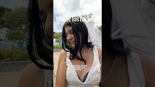Mi trabajo como actriz #vlog #undíaconmigo #creadordecontenido