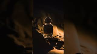El-nabil-Royal-gold-parfum-la-barfumerie-paris