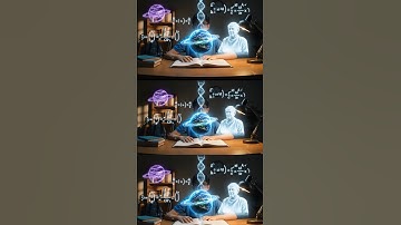 Study with AI | India’s First AI Powered batch 🔥 #Ai #vidyakul #masterbatch