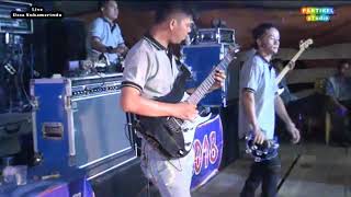Putra muba music