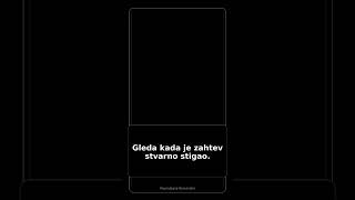 ELTERNGELD U NEMAČKOJ: AKO ZAKASNITE SA ZAHTEVOM, NOVAC NE ČEKA VAS #nemacka #elterngeld