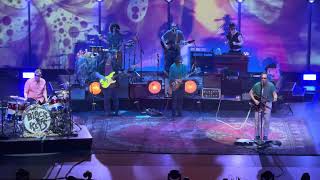 The Black Keys - It Is So Nice To Get Stoned (Live at Peaches ‘n Kream World Tour ’26)