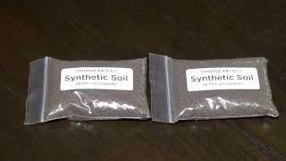 R2X Ultra Soiling Demo Video