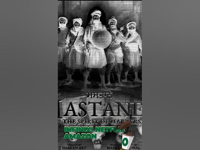 high quality 4K video filmy.com new latest Punjabi language full HD high quality dual sound Punjabi