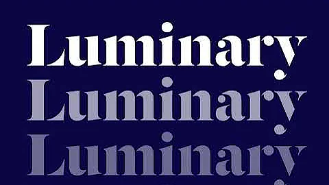 Clay Shirky on value generation, ChatGpt, and education