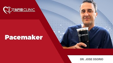 Pacemaker