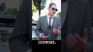 ΙΣΤΟΡΙΕΣ | Εργολάβοι Τελετών