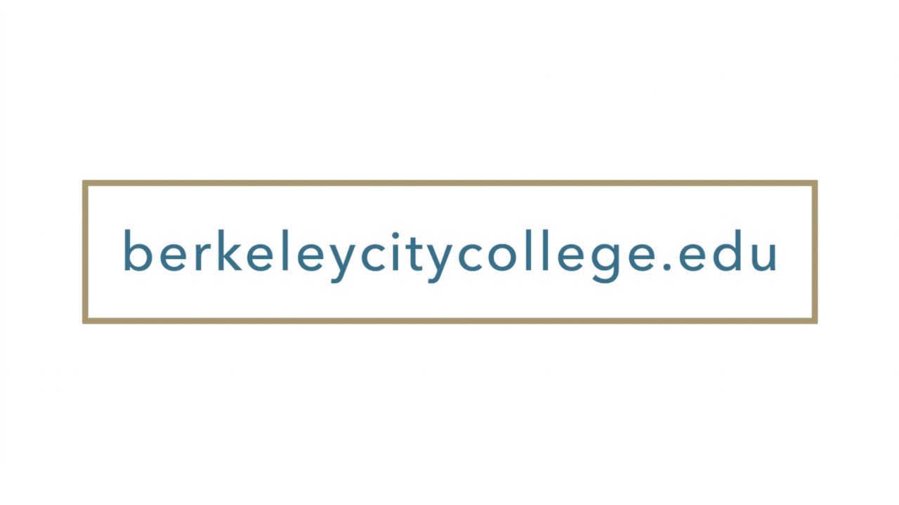 berkeley-city-college-transforming-lives-youtube