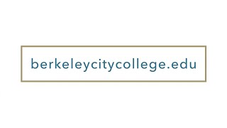 Berkeley City College: Transforming Lives