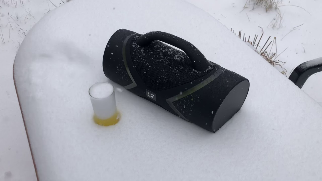 Booms Bass Wireless speaker E818 классная колонка с очень сильным звуком