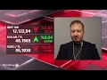 60 Dakika - Türkiye’nin Kredi Notu Görünümü | 7 Ekim 2026