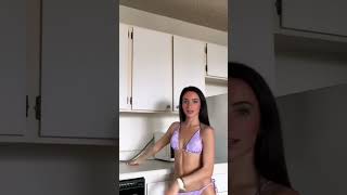 Alluradelray #spicy #of #onlyfans