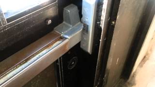 20120925_100310.mp4