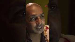 Watch Full Video Lens Movie Scenes -