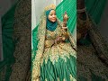 Common Muslim Bride Poses Muslimbrides Poses Islamicstatus Wedding Weddingdress Short Short Common Muslim Bride Poses Muslimbrides Poses Islamicstatus Wedding Weddingdress Short Short
