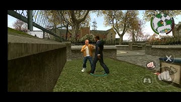 BULLY AE anti grapple prefect mod on Android link description